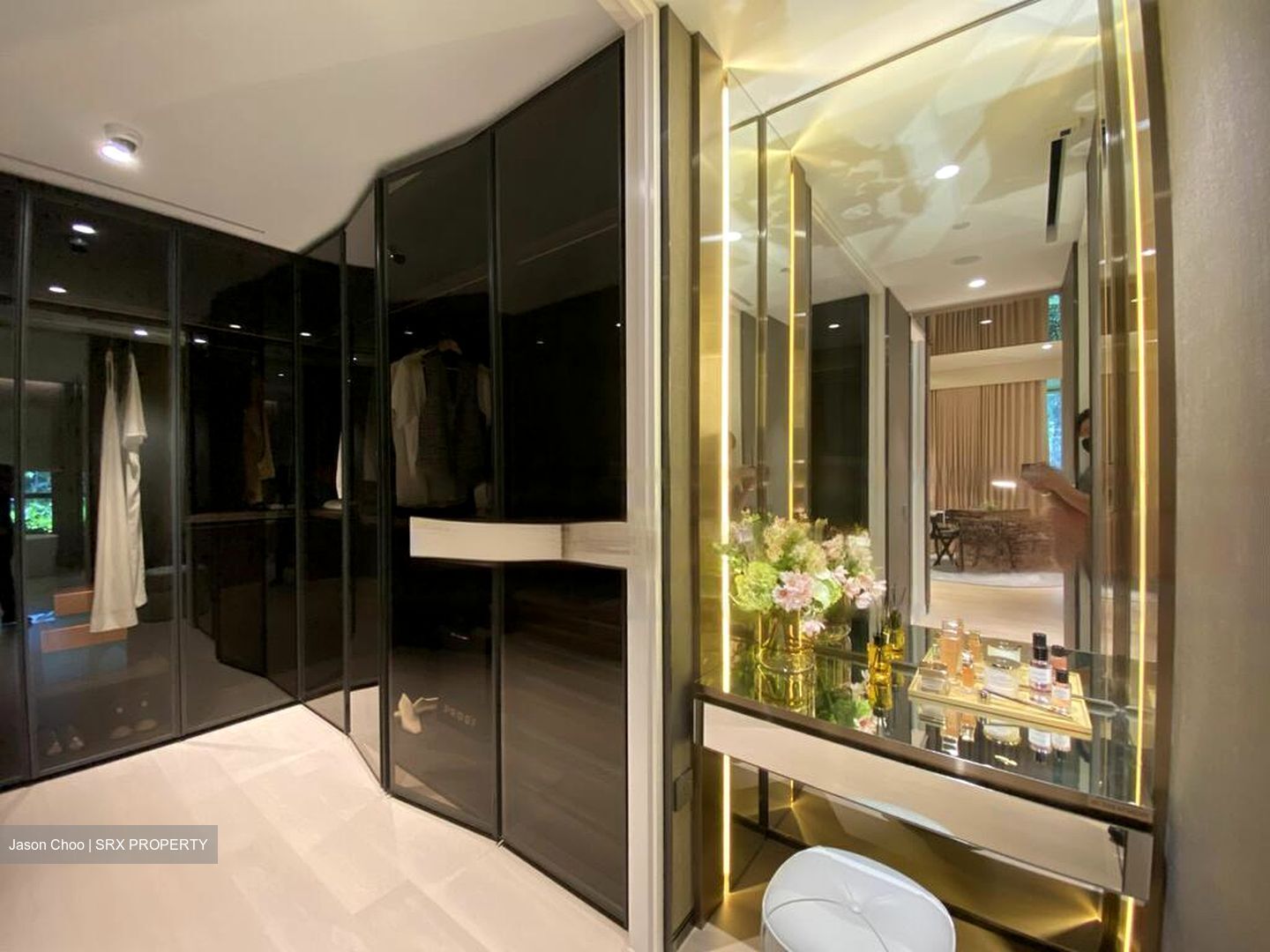 Park Nova (D10), Apartment #481254921
